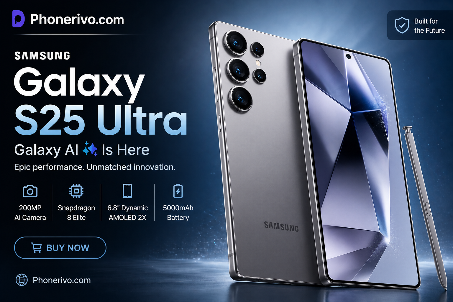 samsung s26 ultra