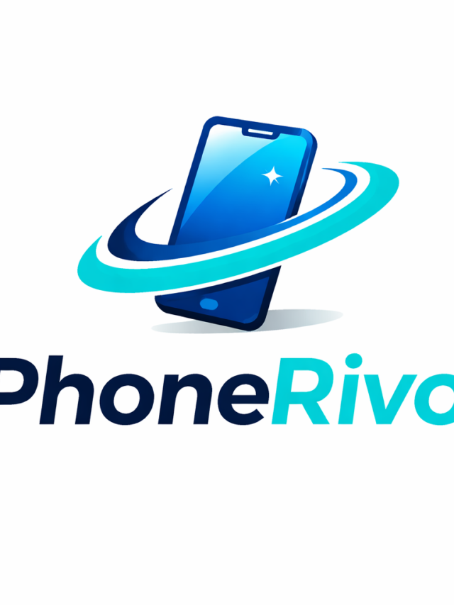 cropped-phone-rivo-2.png