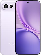 vivo-x300