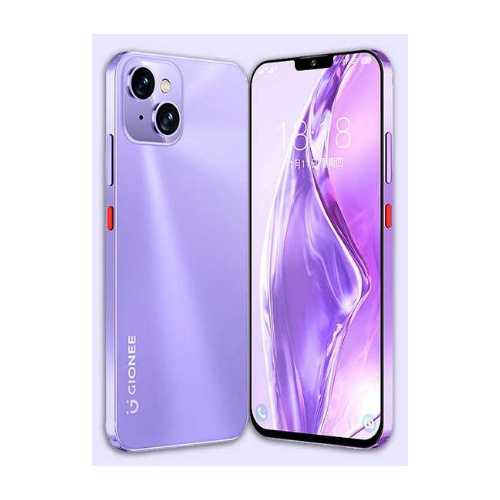 Gionee-G13-Pro Ram 4GB