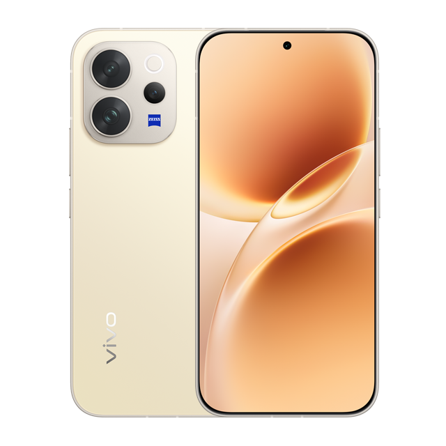 vivo v70 battery 6500 mah