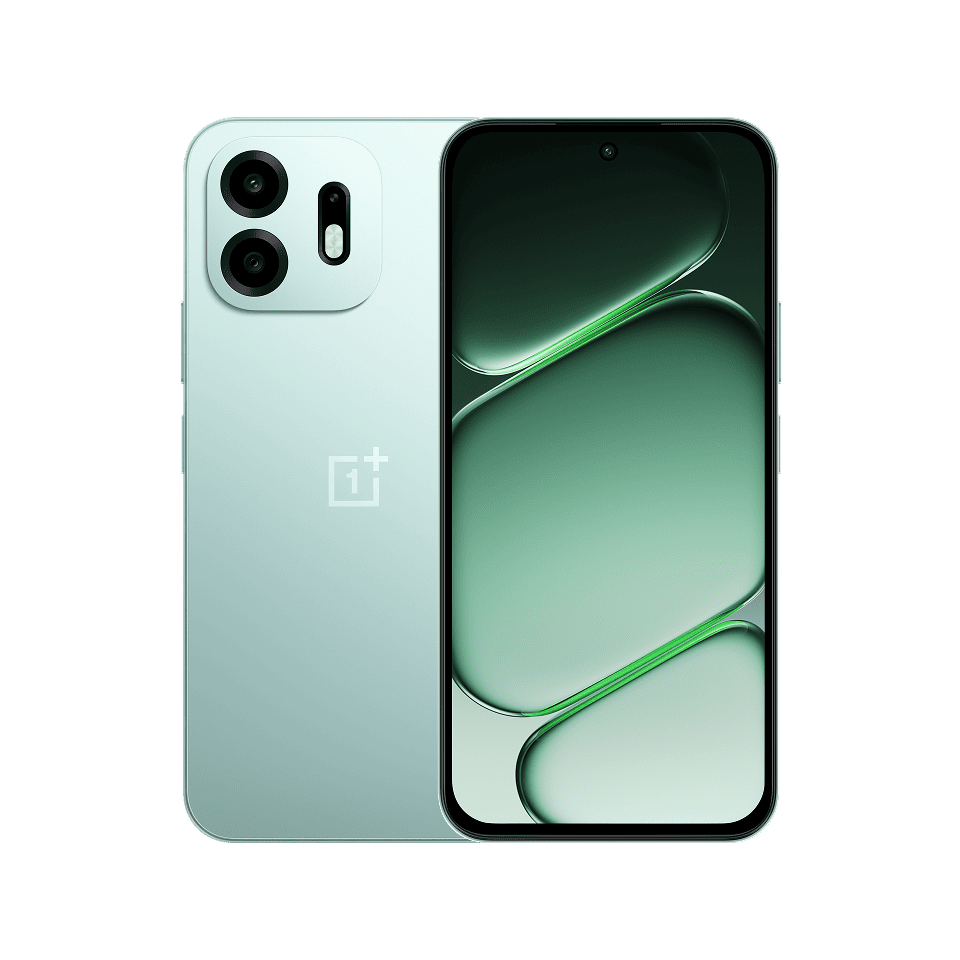 OpnePlus N6 Battery 8000mAh