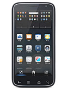 Dell streak pro