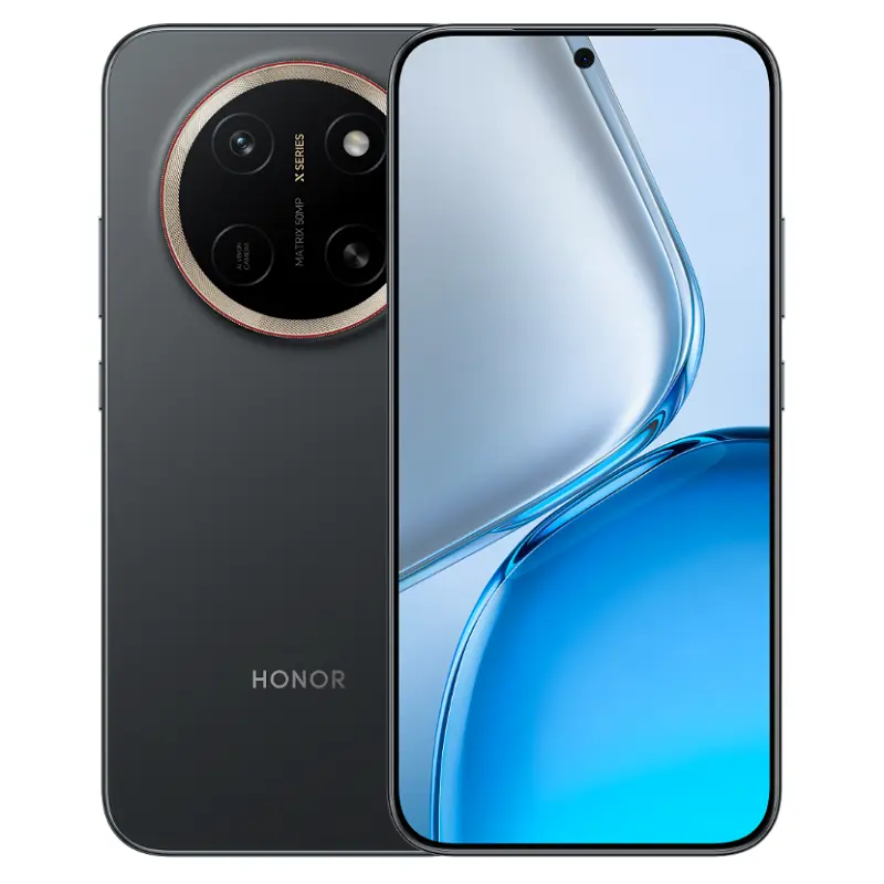 honor x80 pro max highest battery 11000mAH