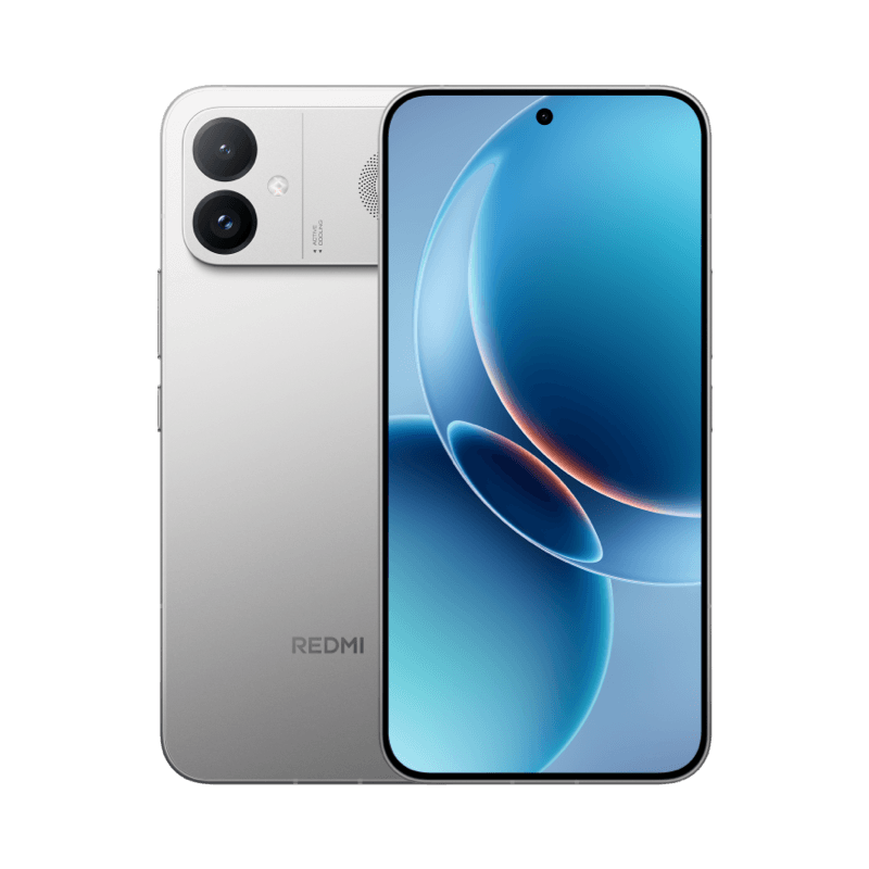 Xiaomi Radmi k90 Battery 8550 mAH
