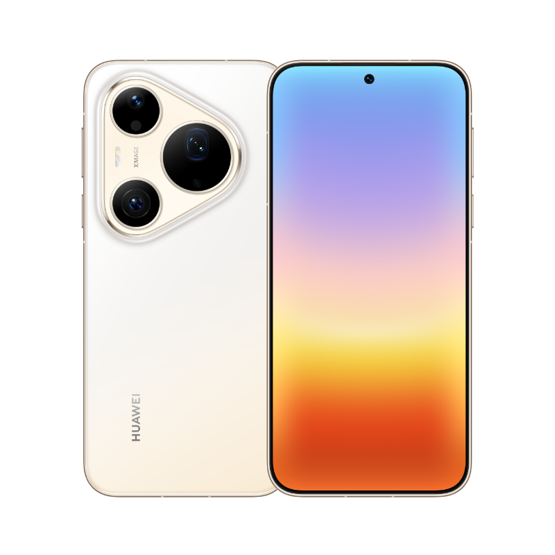 Huawei Pura 90s pro max 6000 mAh Battery