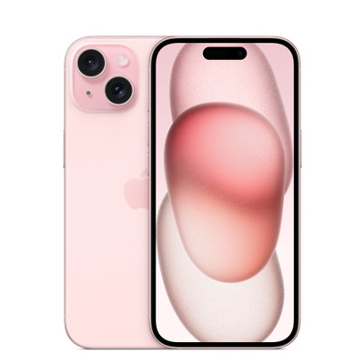 Apple iPhone 15 pro