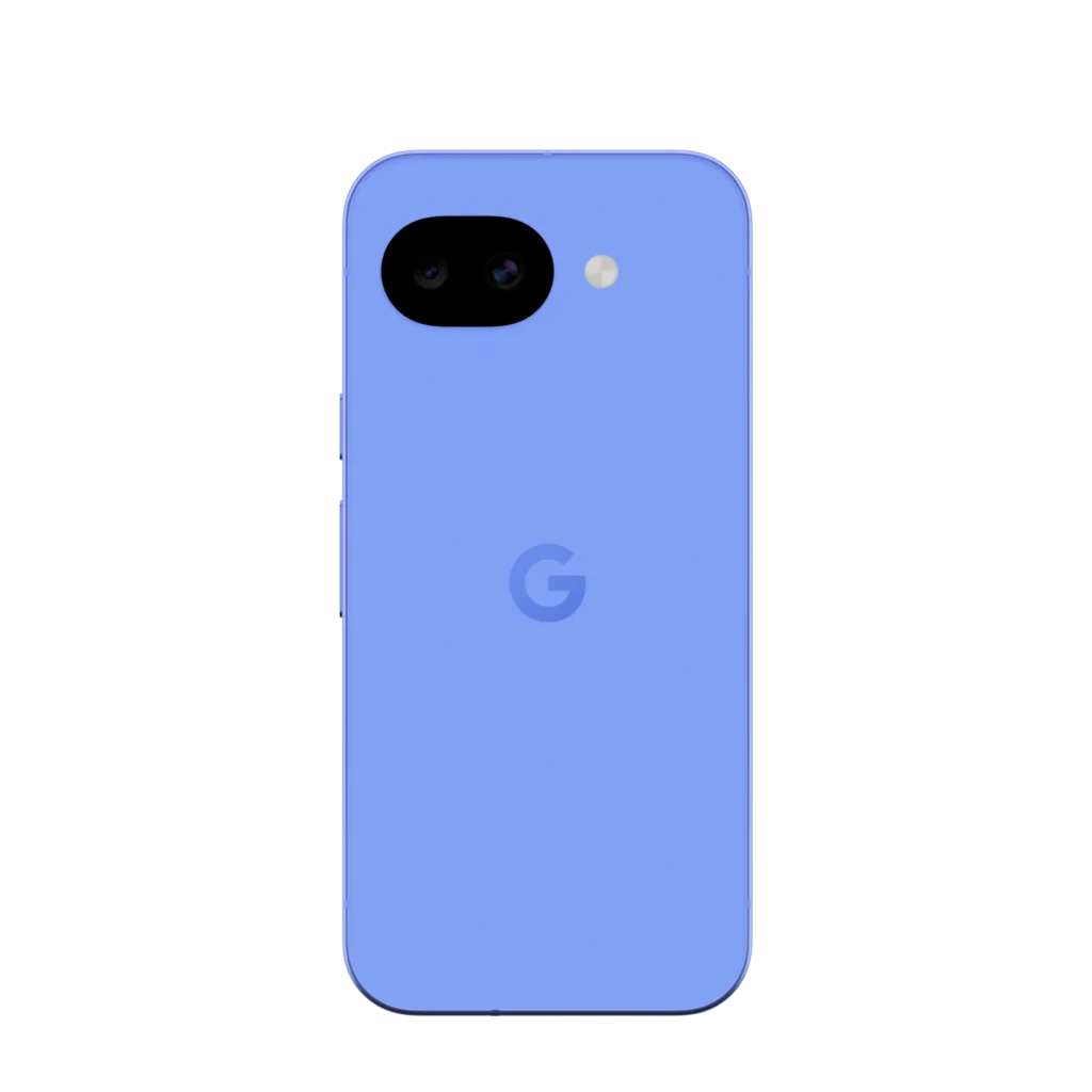Google Pixel 10a