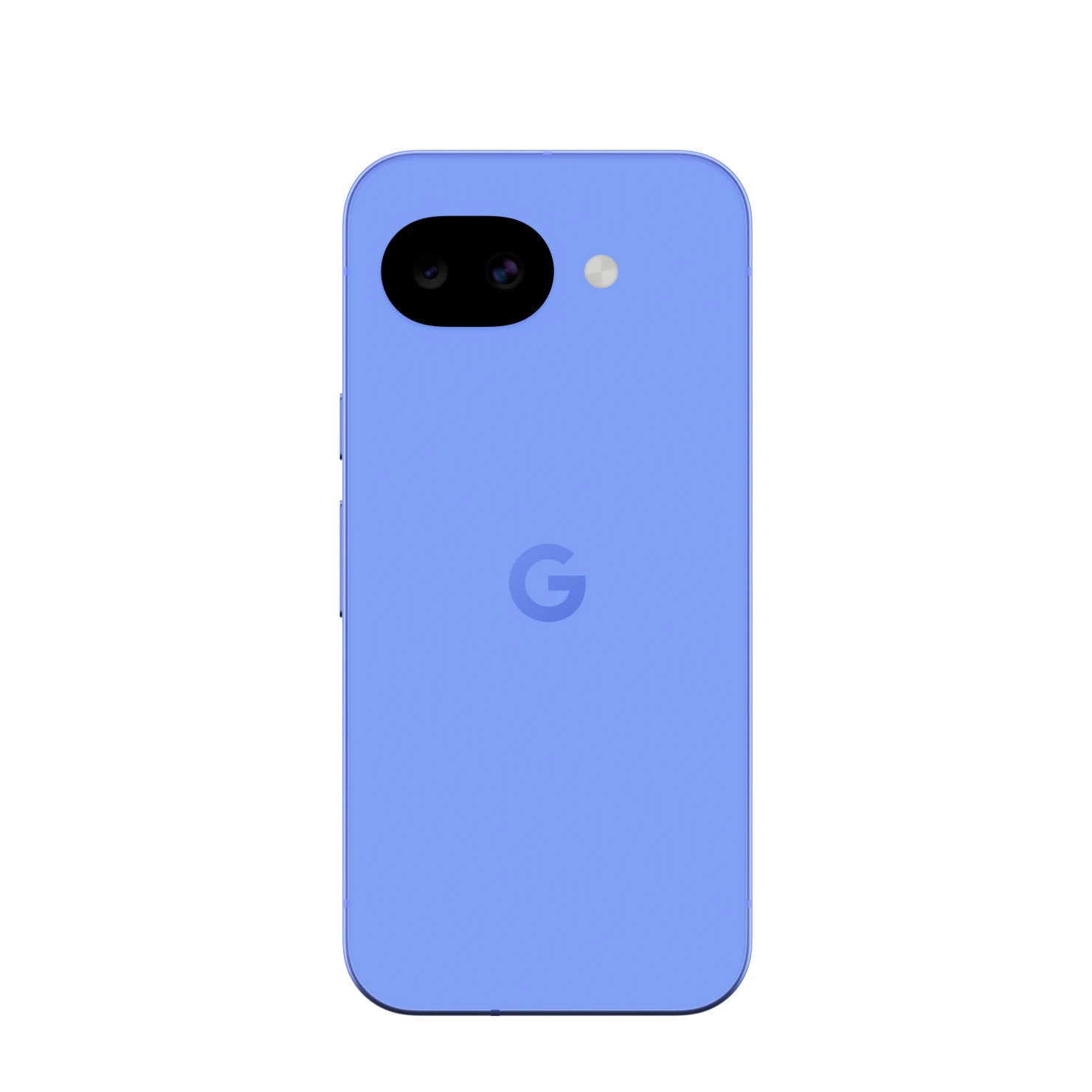 Google Pixel 10a