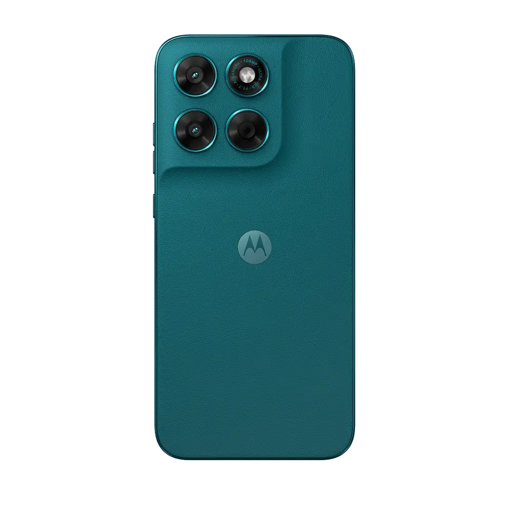 motorola g77 battery 7000mAH